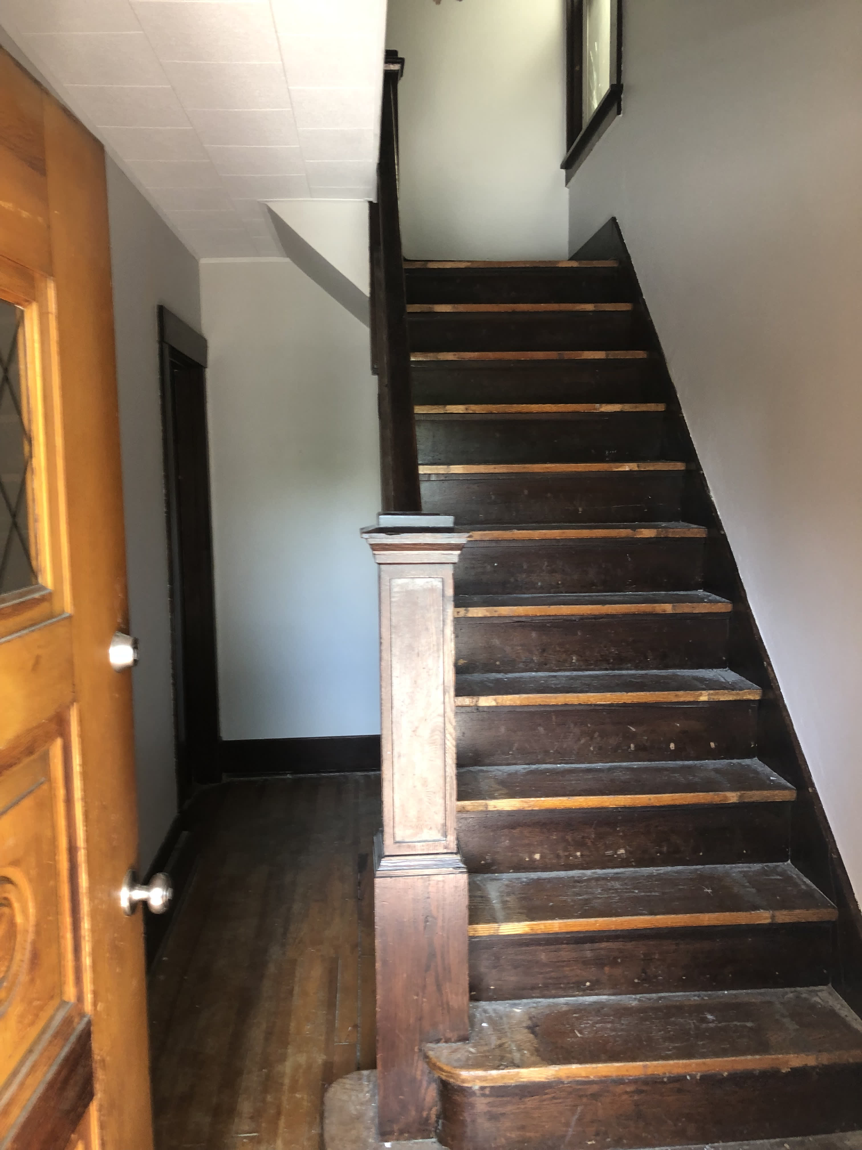 5127 Liberty Ave – photo 3