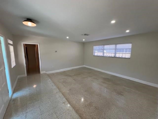 2500 Southwest 58th Avenue – photo 5
