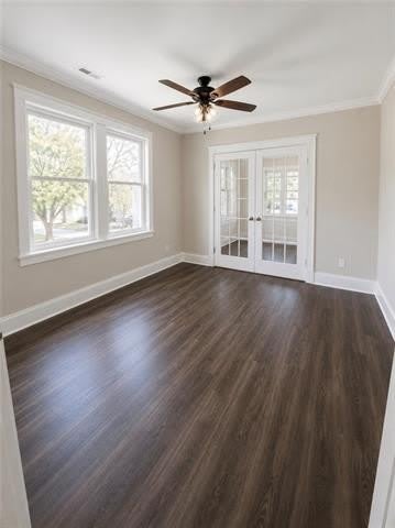 337 BERNADOTTE Street – photo 5