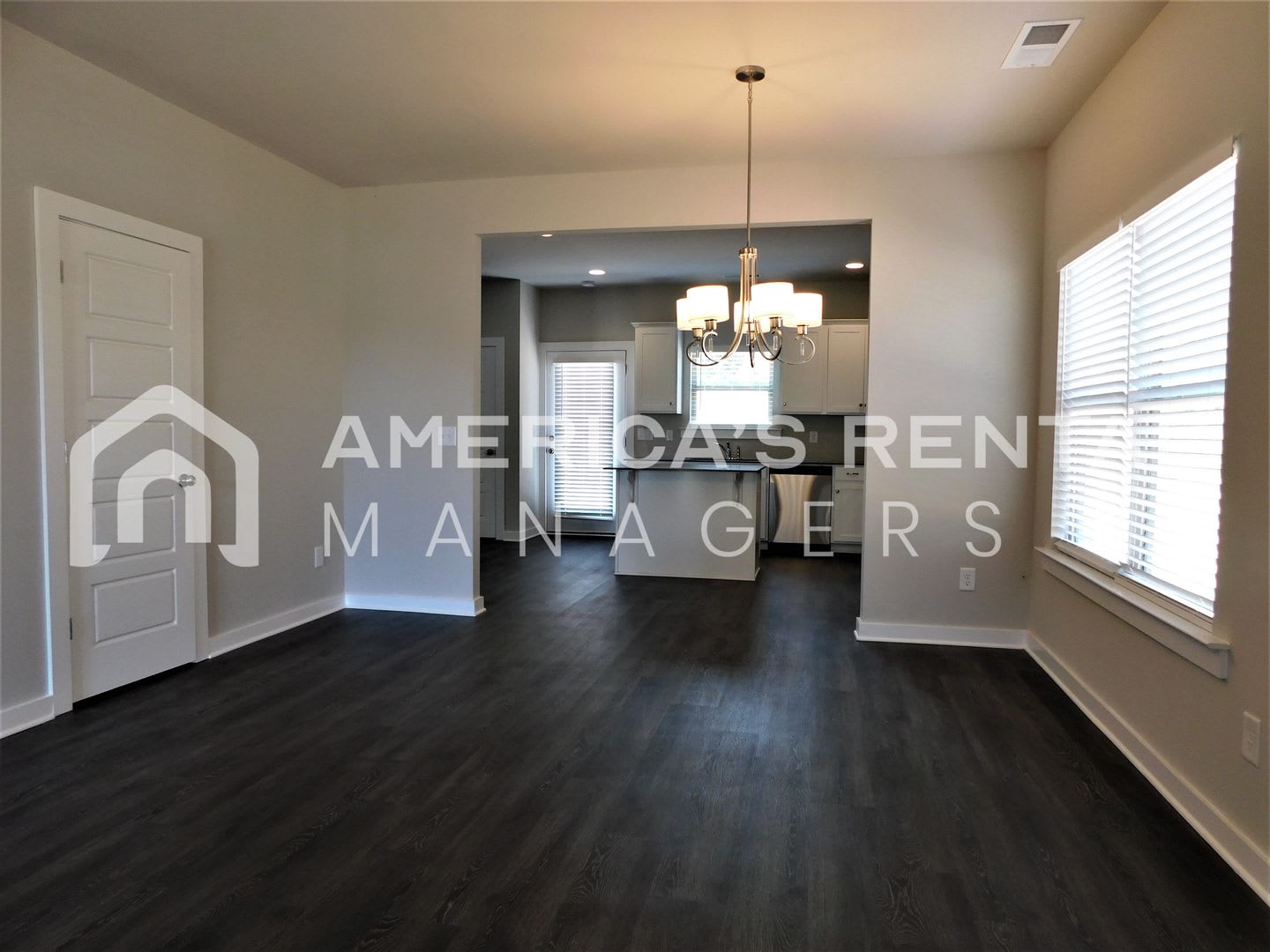 Home for Rent in Pinson, AL!!! Available to view now! – photo 5