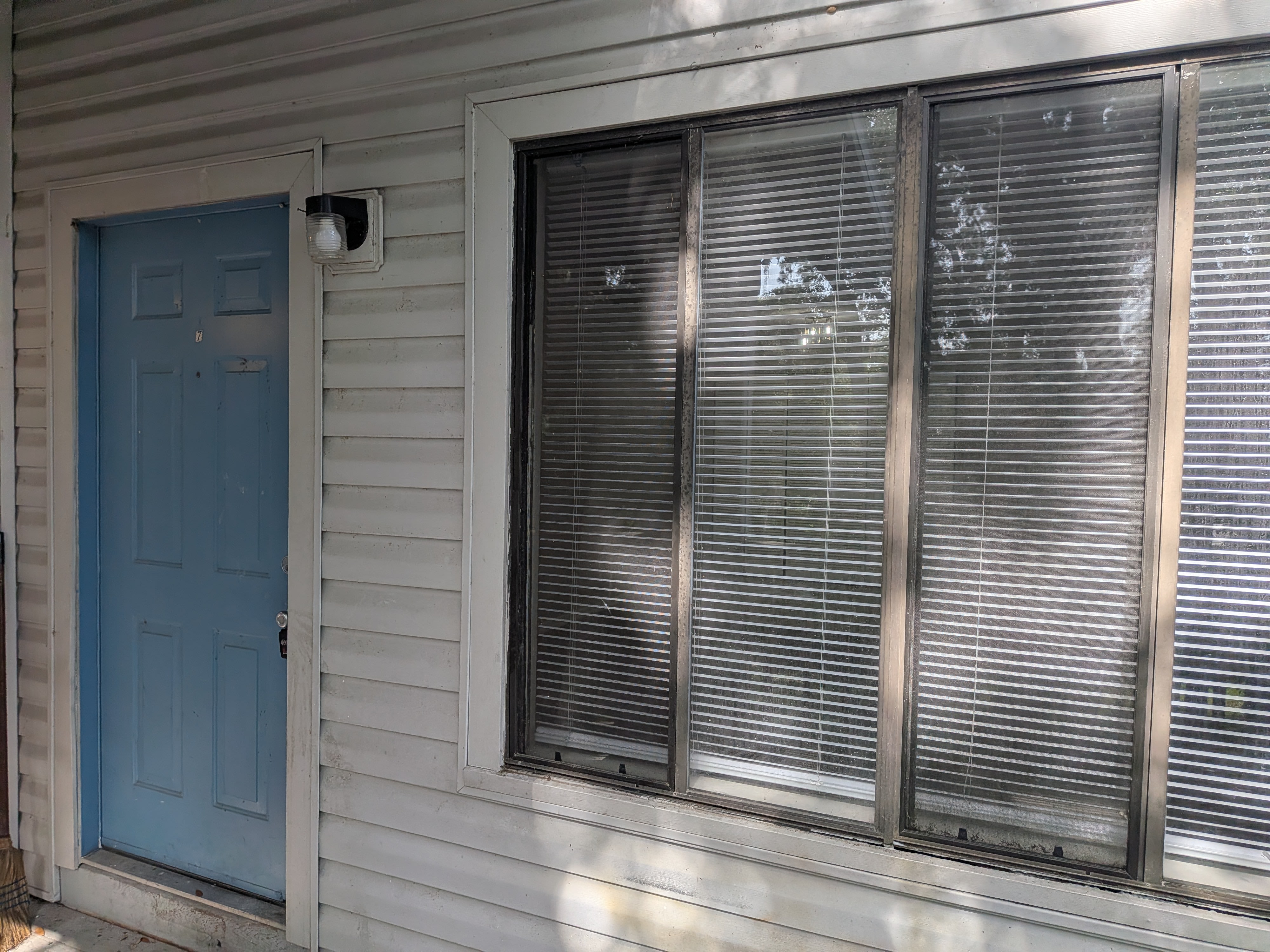 1020 Howell Ave – photo 1
