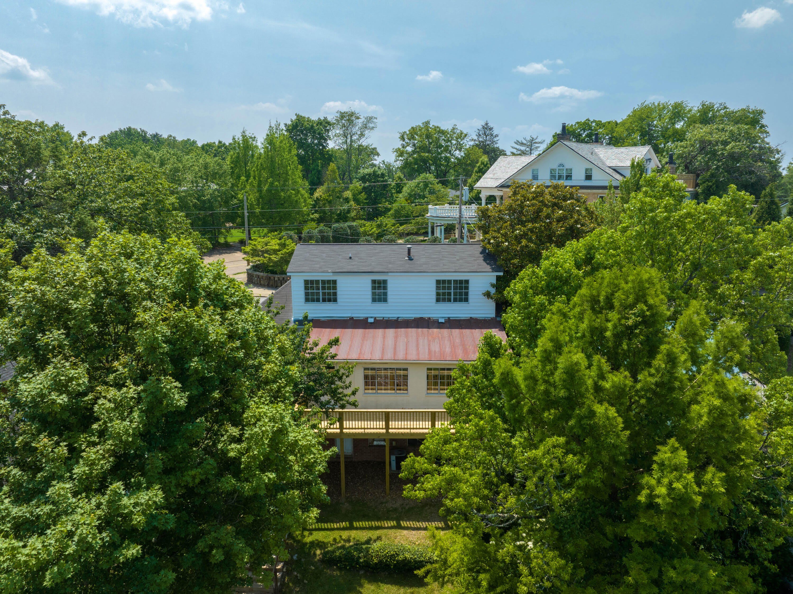 1003 E Brow Road – photo 2