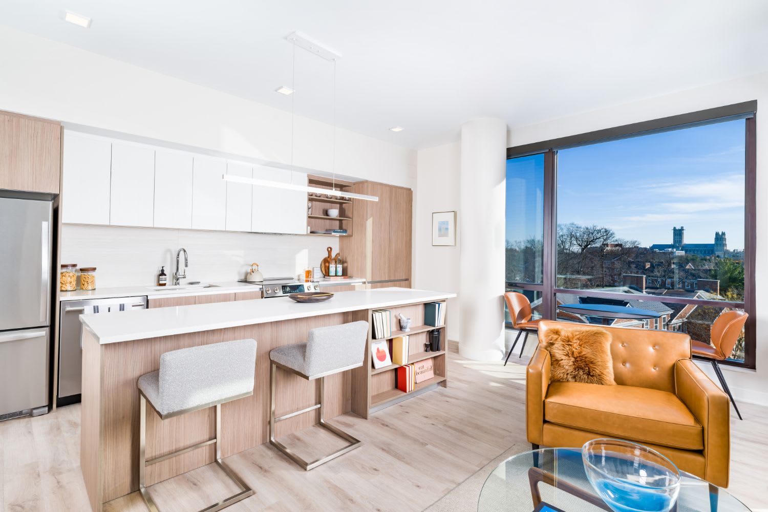 City Ridge – photo 3