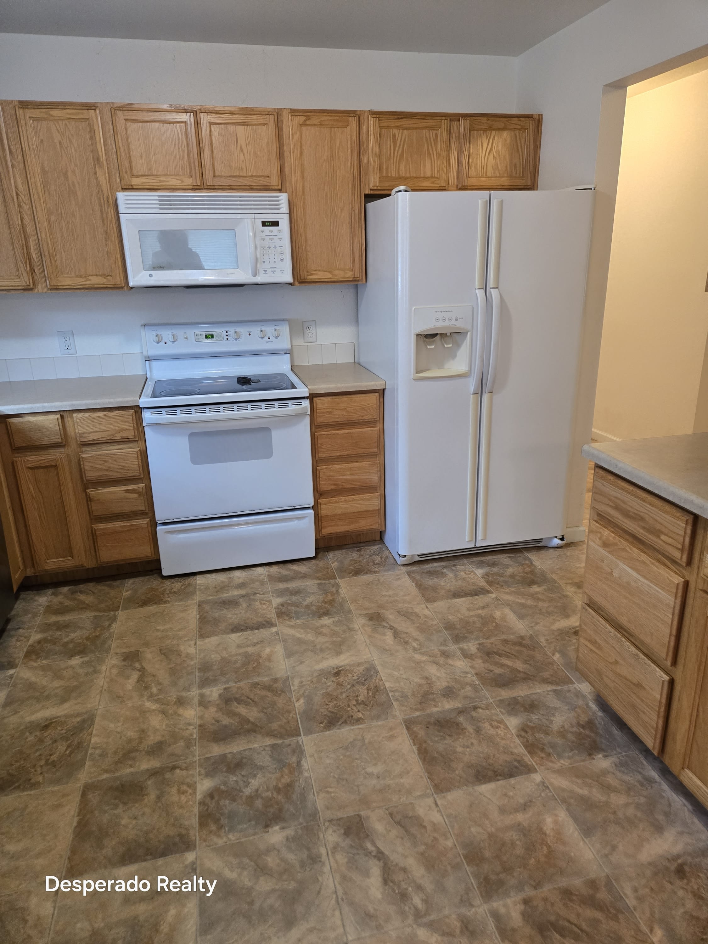 2323 Island Place Unit A 1 – photo 4