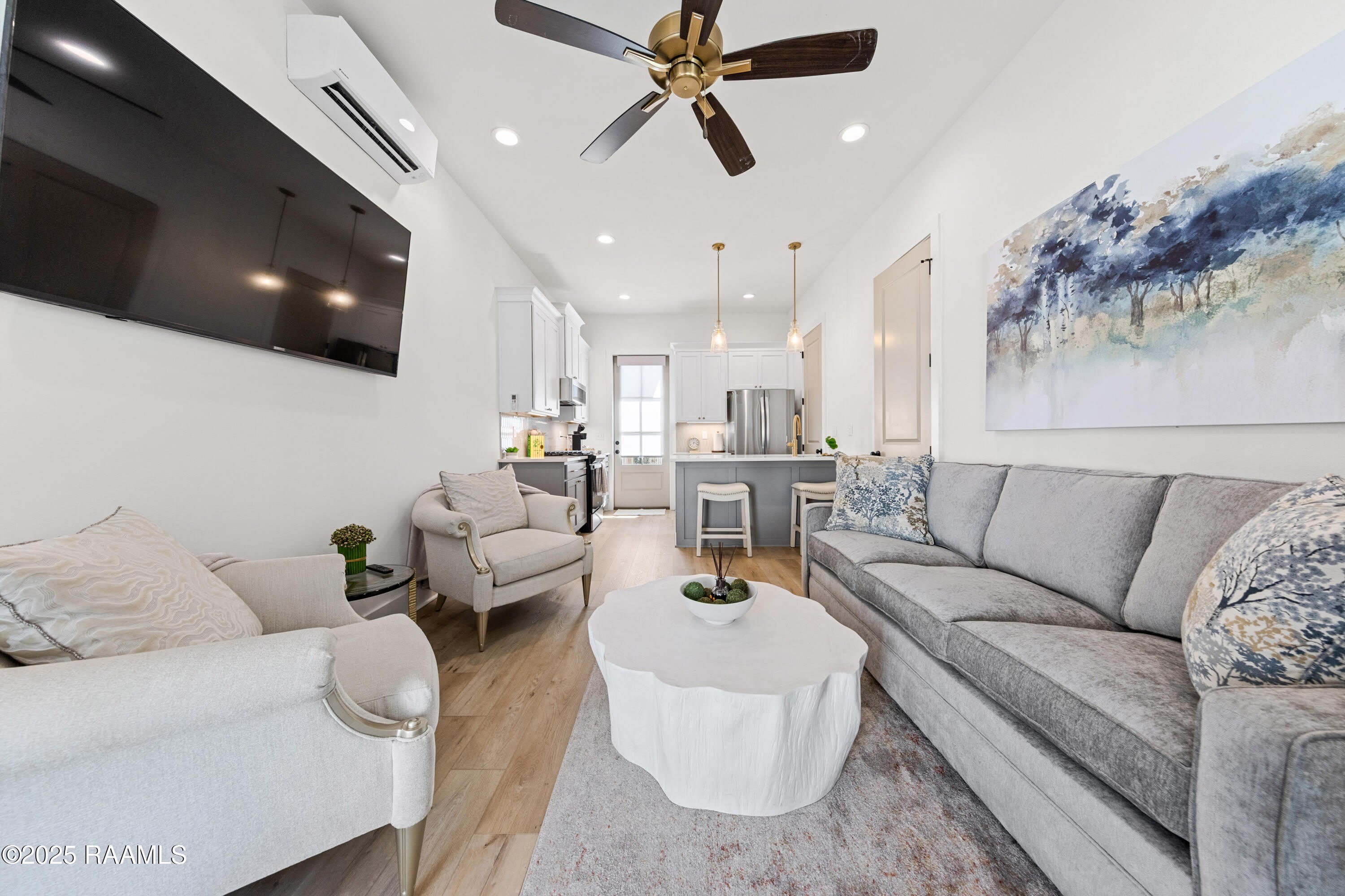 206 Steiner Oaks – photo 3
