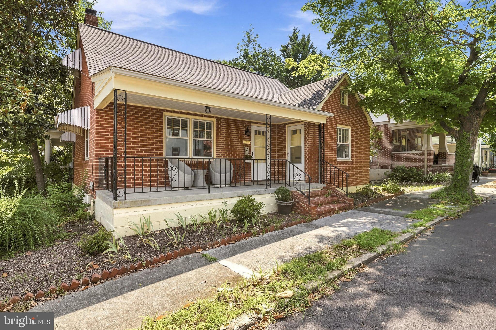 31 E GERMAIN Street – photo 2