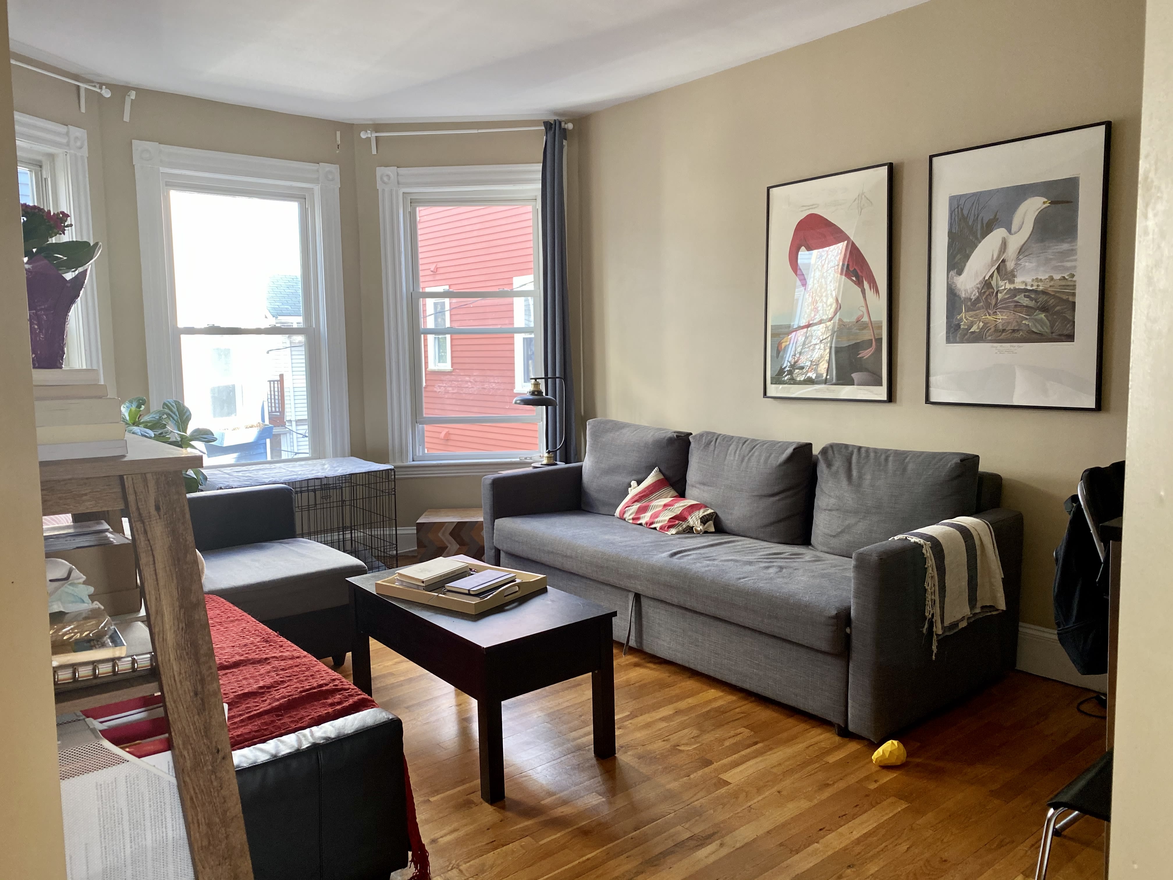 14 1/2 Magnolia Ave – photo 2