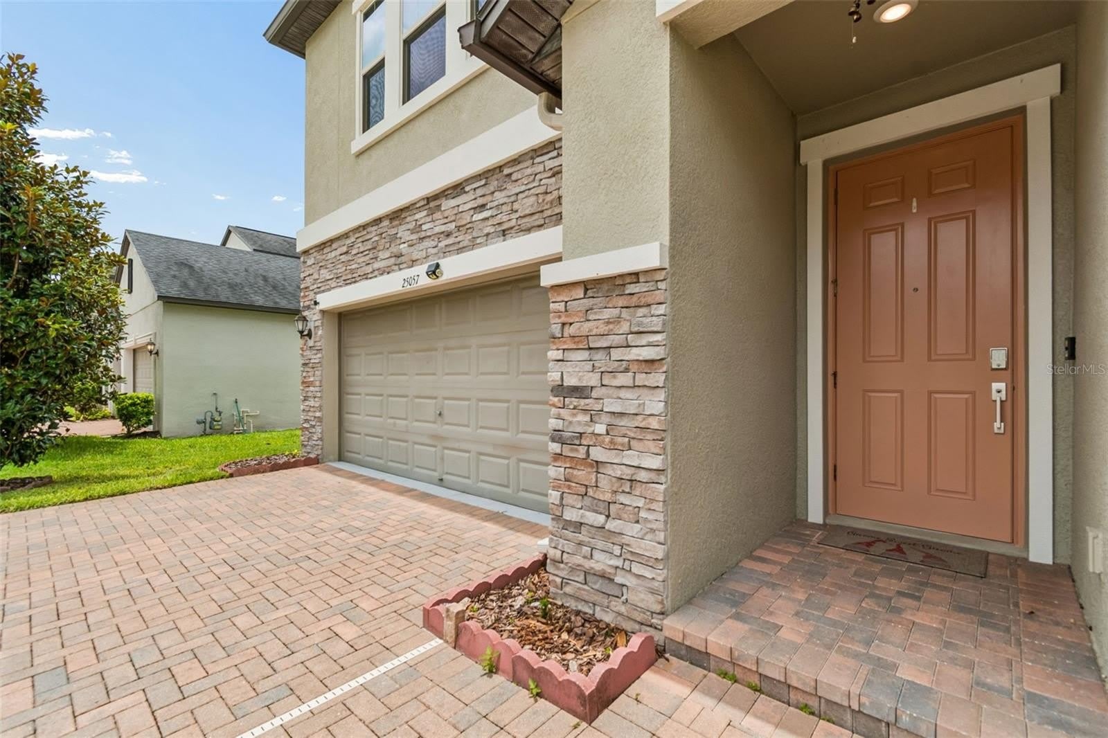25057 LAMBRUSCO Loop – photo 4