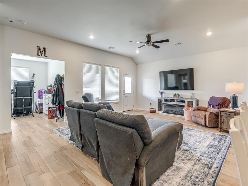 2517 Kathleens Crossing – photo 5