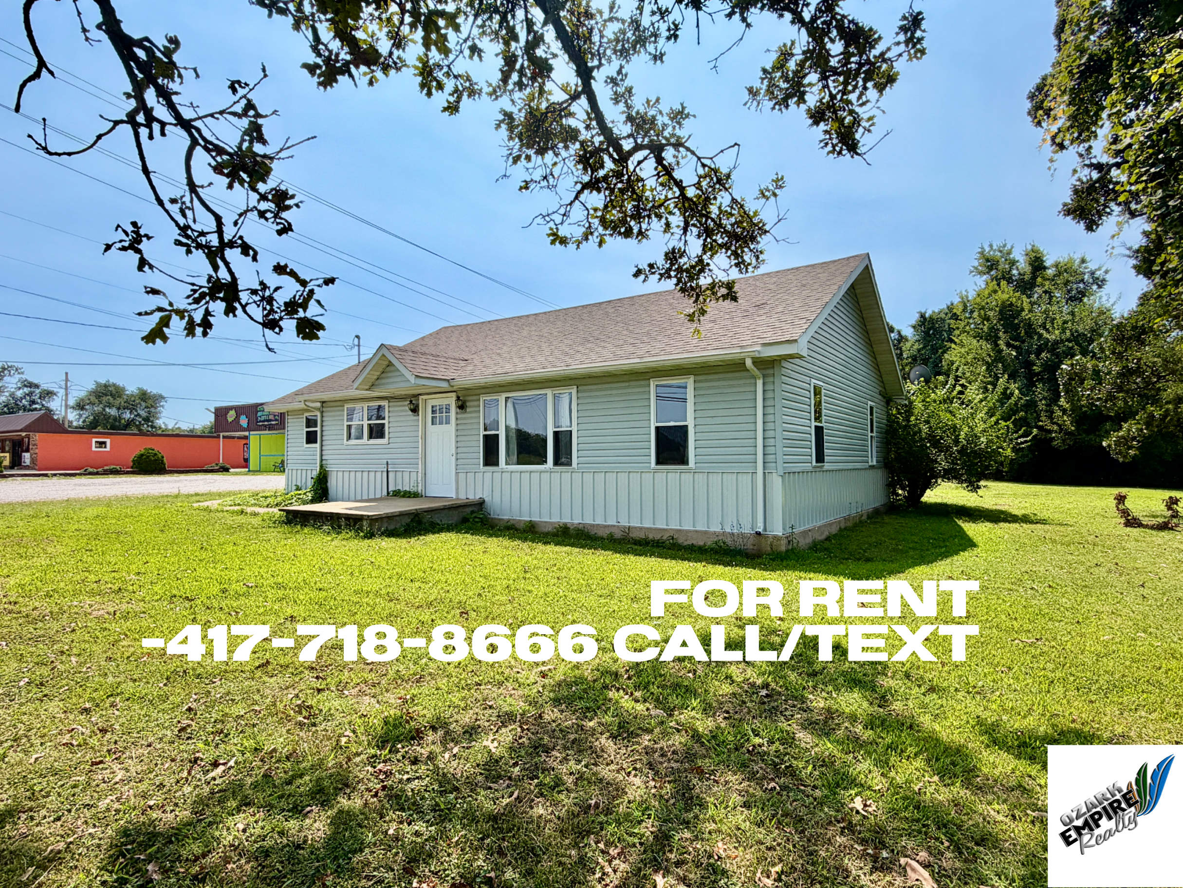 1100 Millcreek Road – photo 3