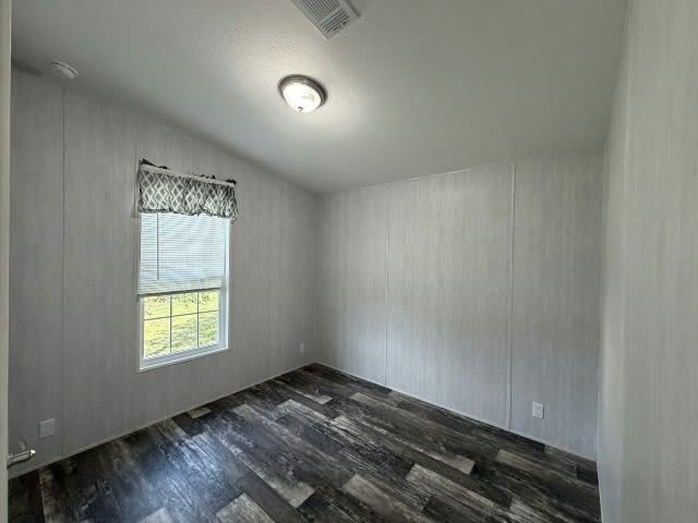 2007 Bren Mar Court – photo 4