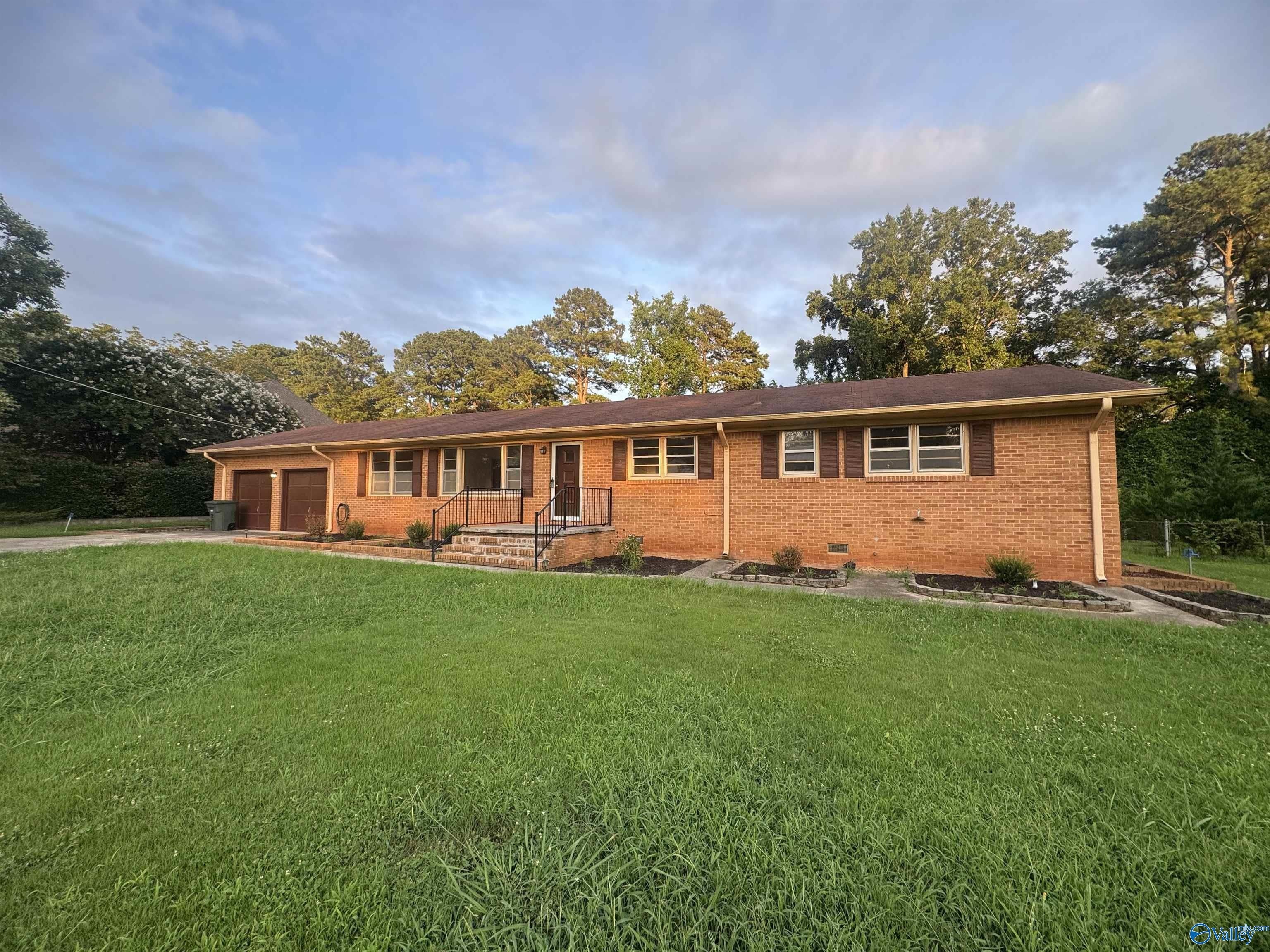2103 Shannonhouse Road – photo 1
