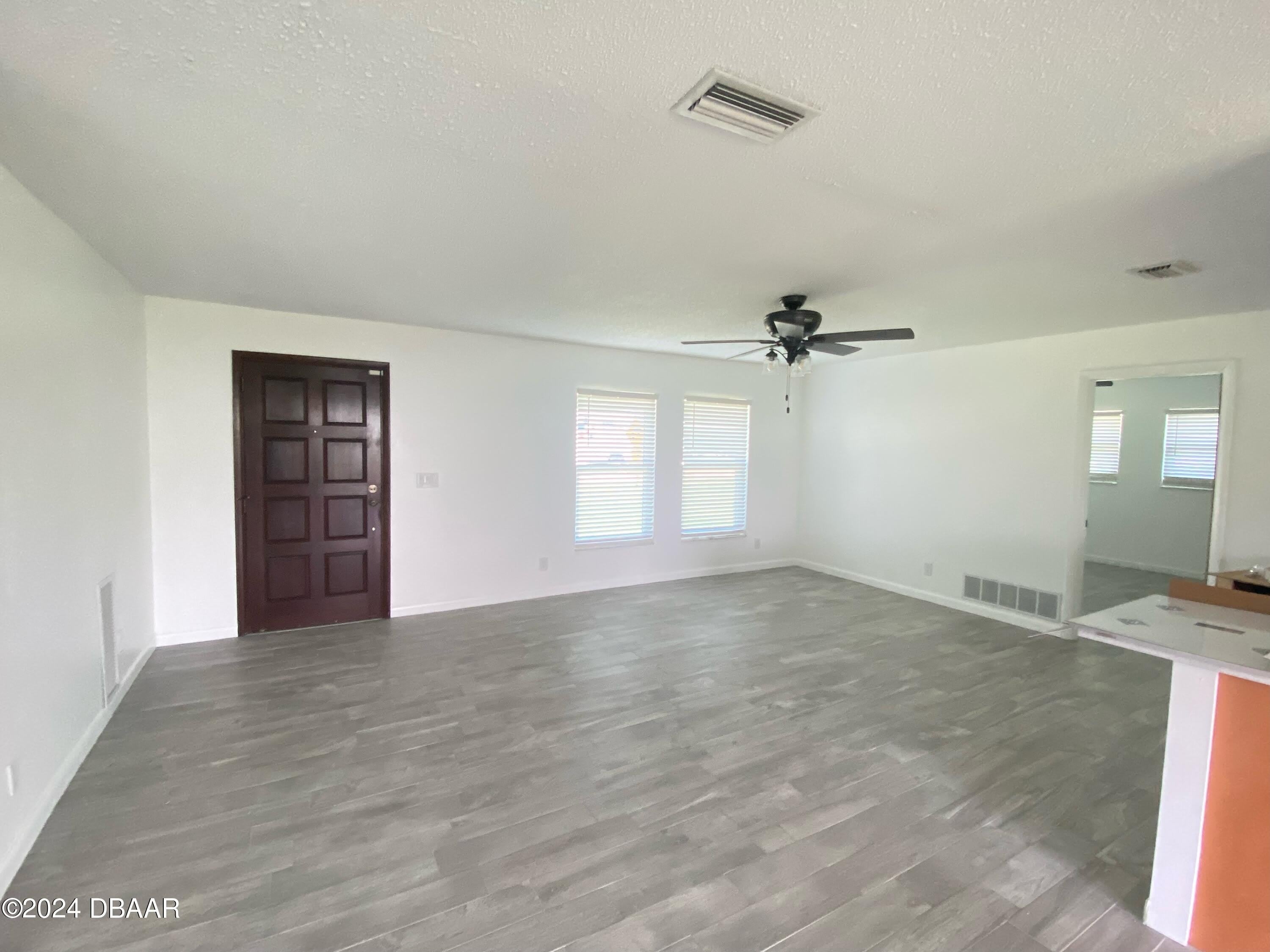12 Ocean Crest Drive – photo 4