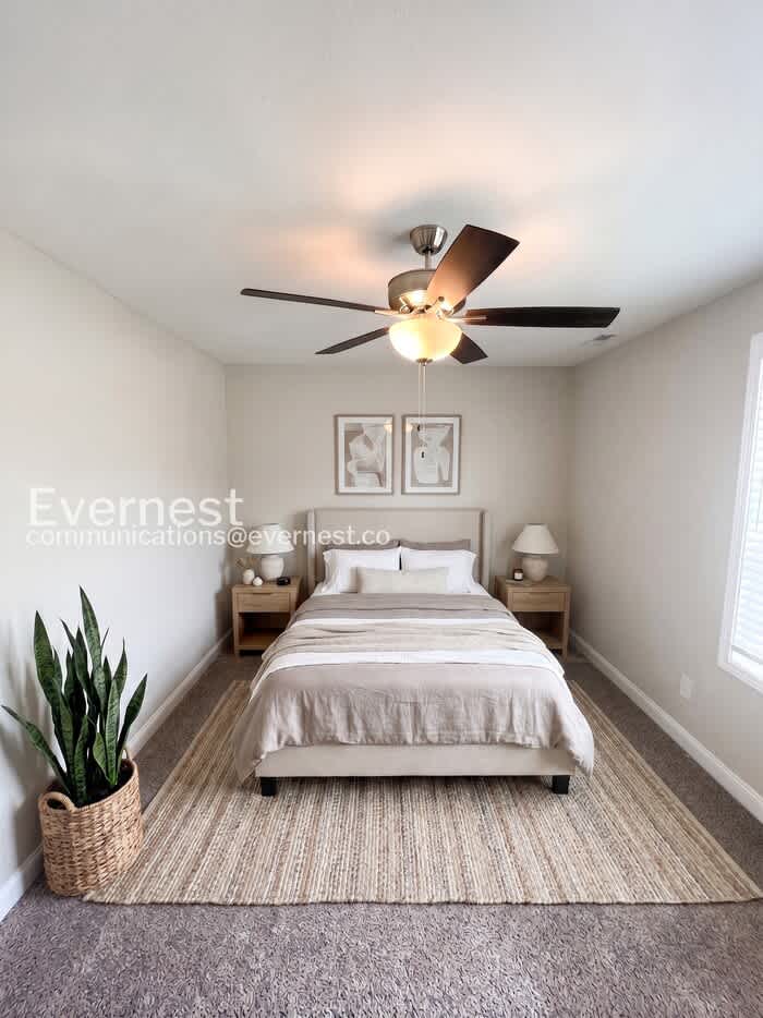 1267 Kendall Drive – photo 4