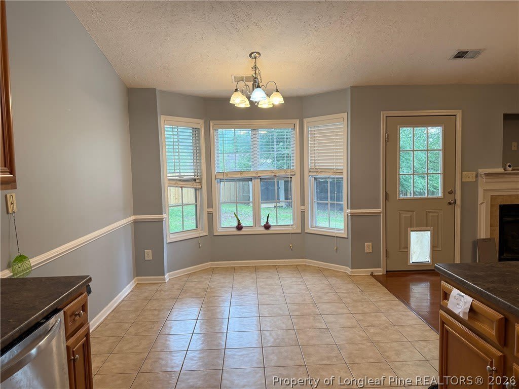 1520 Timberrock Court – photo 5