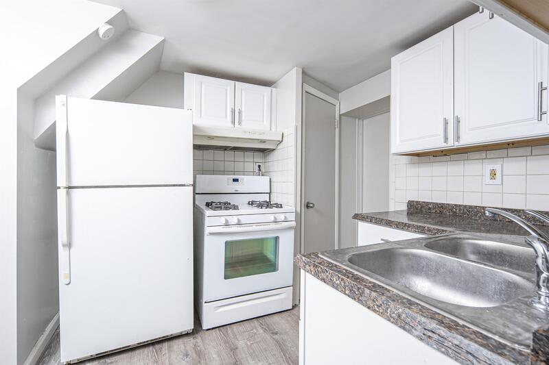 25 Harrison Avenue – photo 3