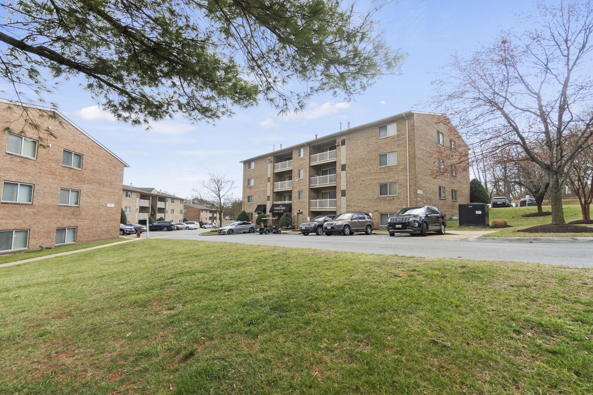 Chesapeake Landing – photo 4