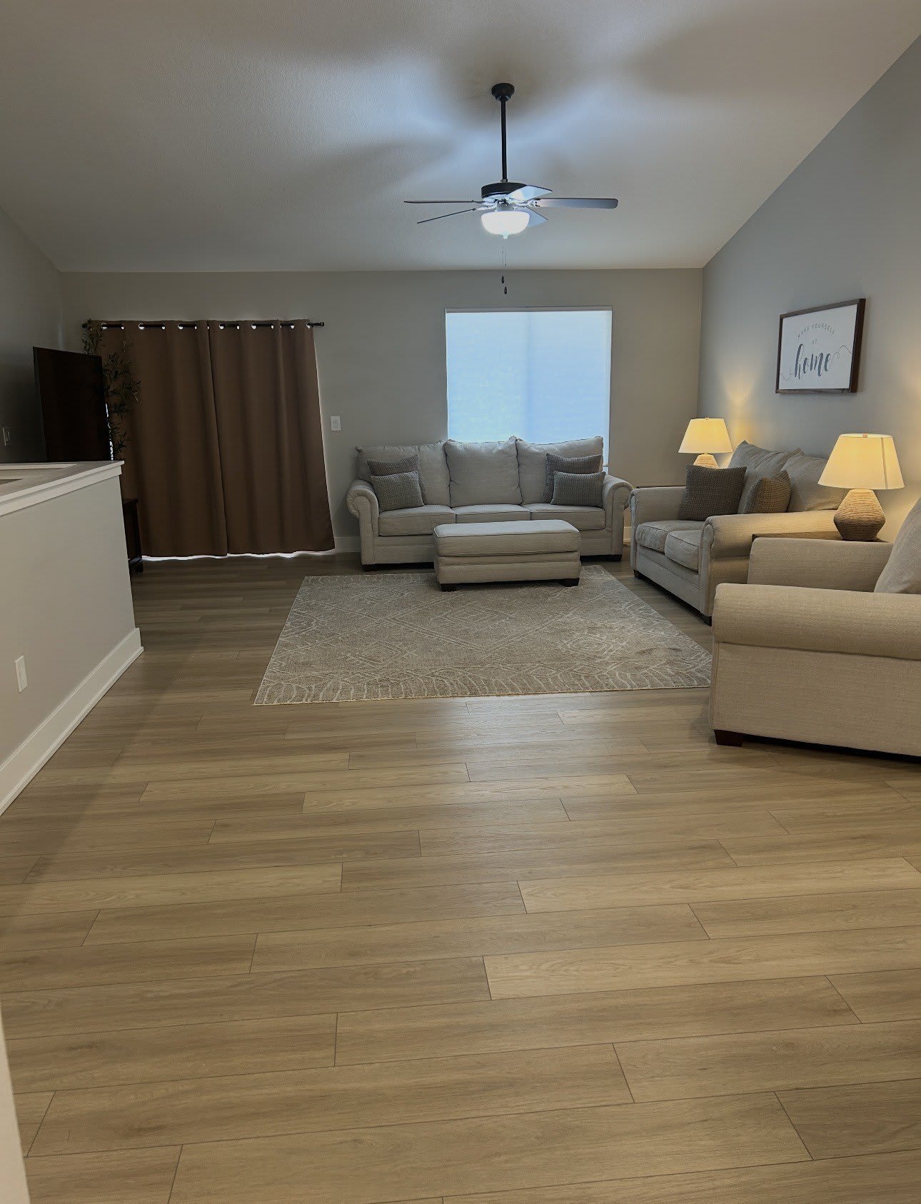 404 S State Street – photo 2