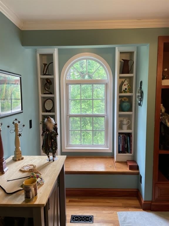 3666 Lakewood Court – photo 2