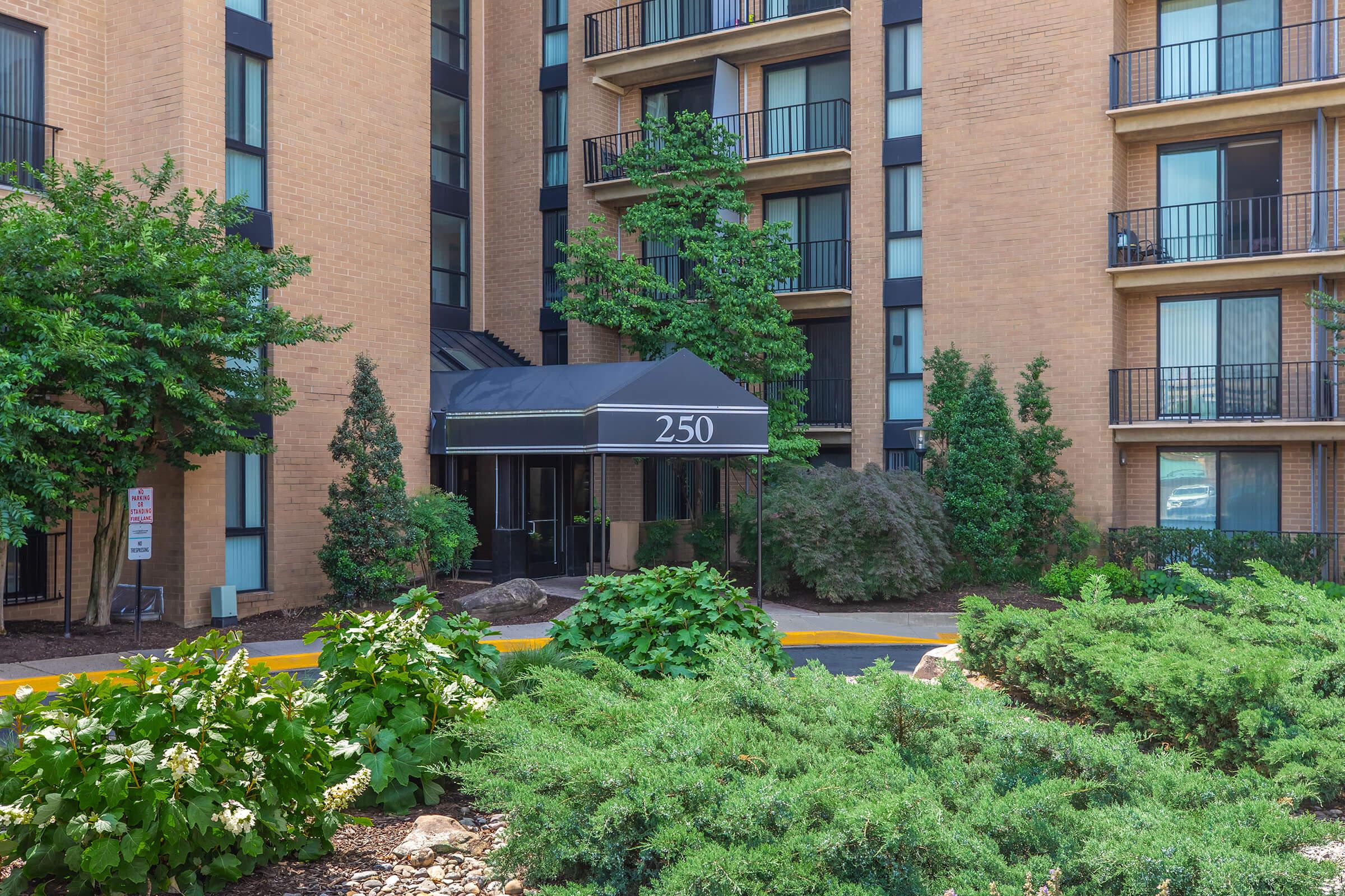 Whitestone at Landmark – photo 1
