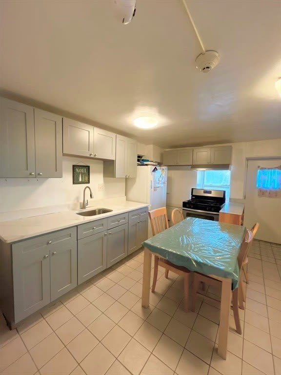 19 Westbourne Ter – photo 3