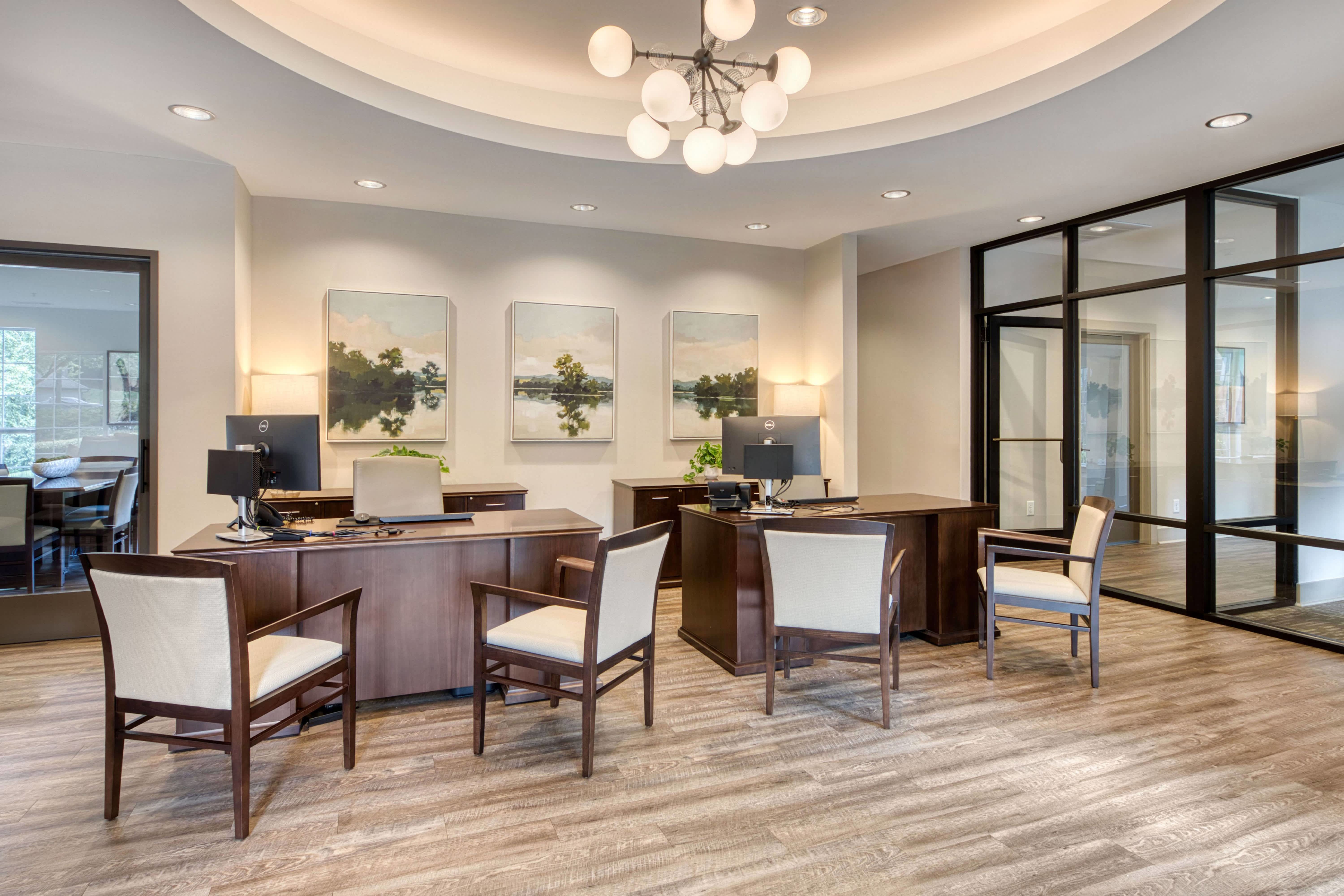 Collingwood Luxury Apartment – photo 2