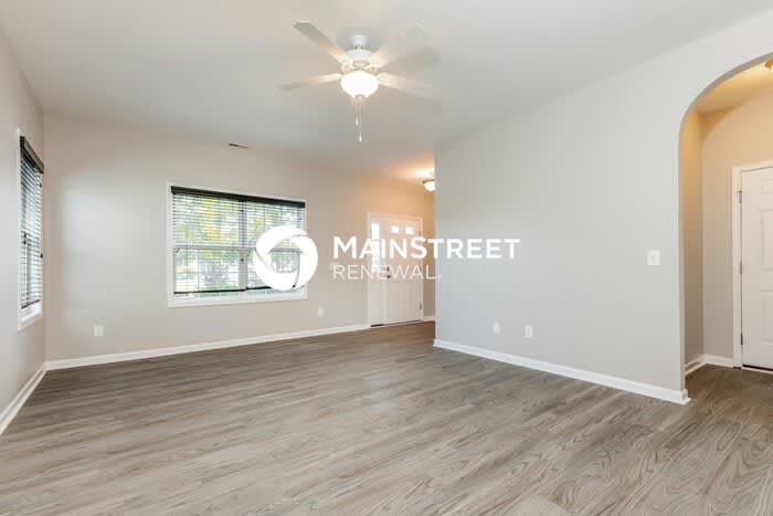4014 Lady Slipper Lane – photo 3