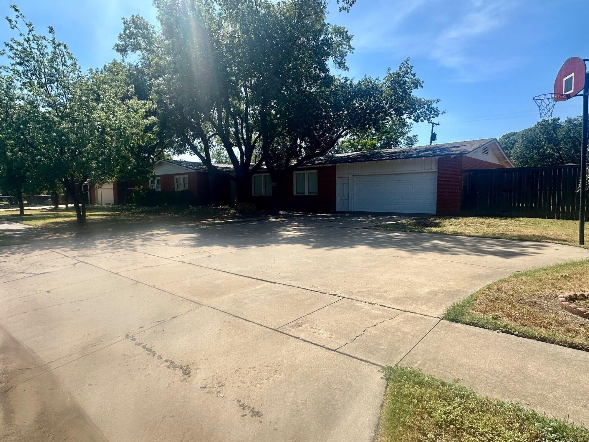 3703 47th Street – photo 3