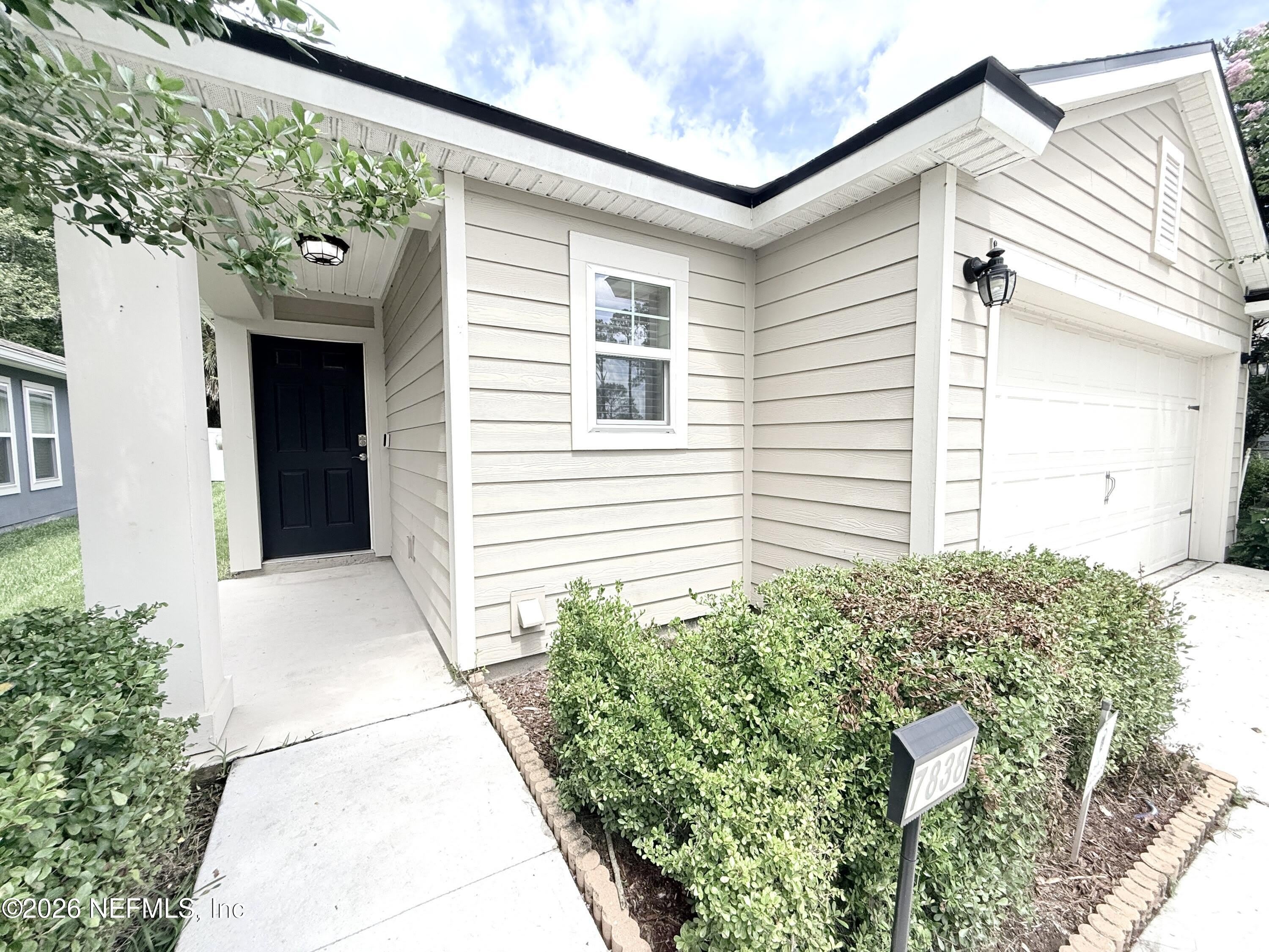 7838 MEADOW WALK Lane – photo 2