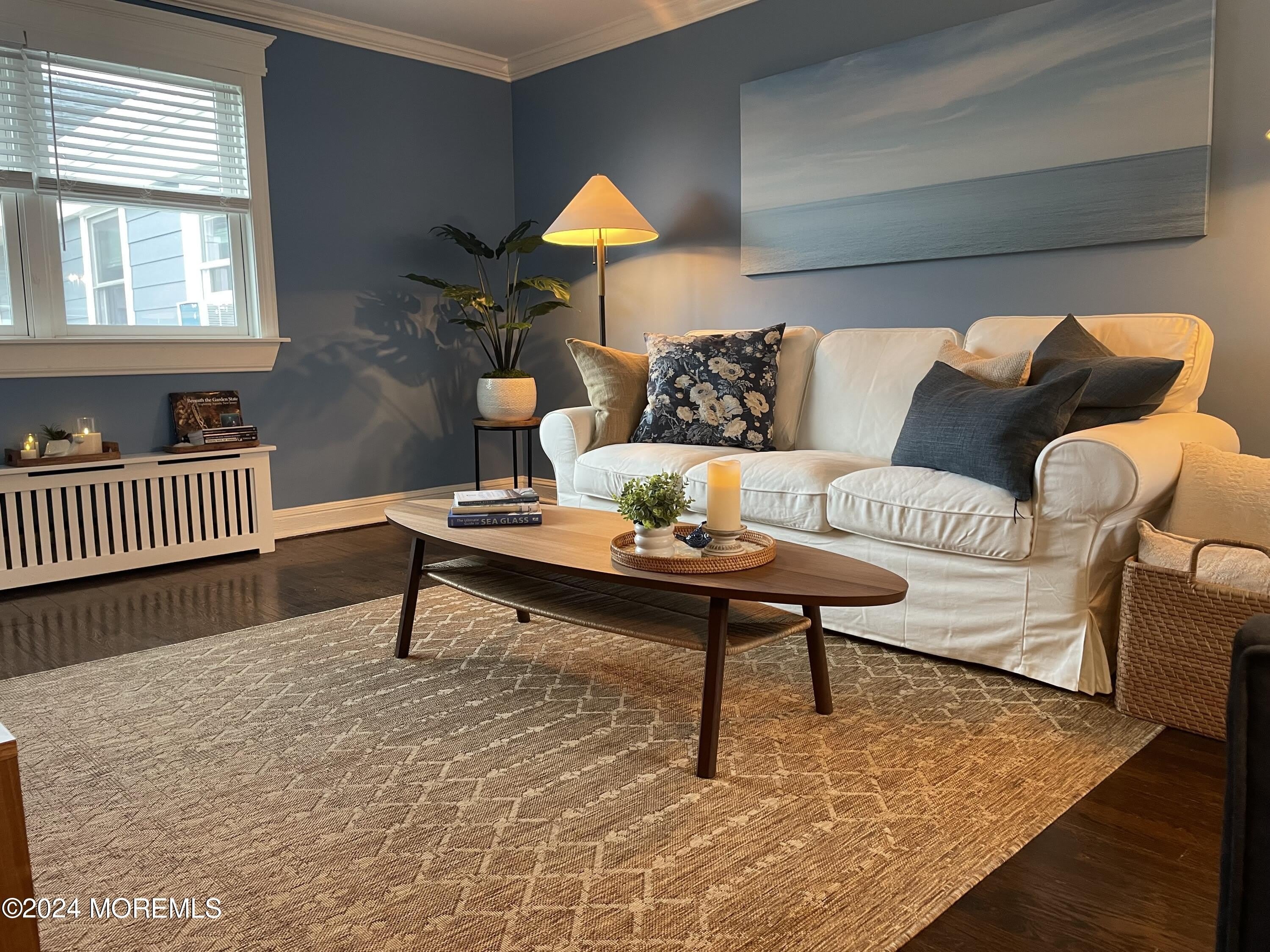 302 Deal Lake Drive – photo 1