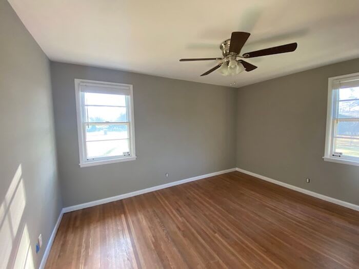 6407 Robinhood Lane Northwest – photo 5