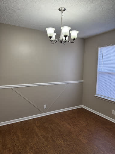 Hunnington Townhomes – photo 4