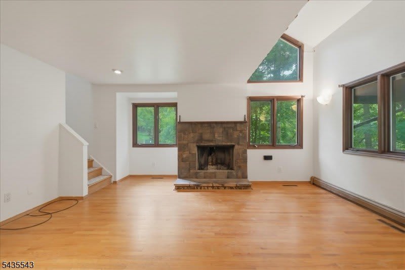 17G Village Way – photo 2
