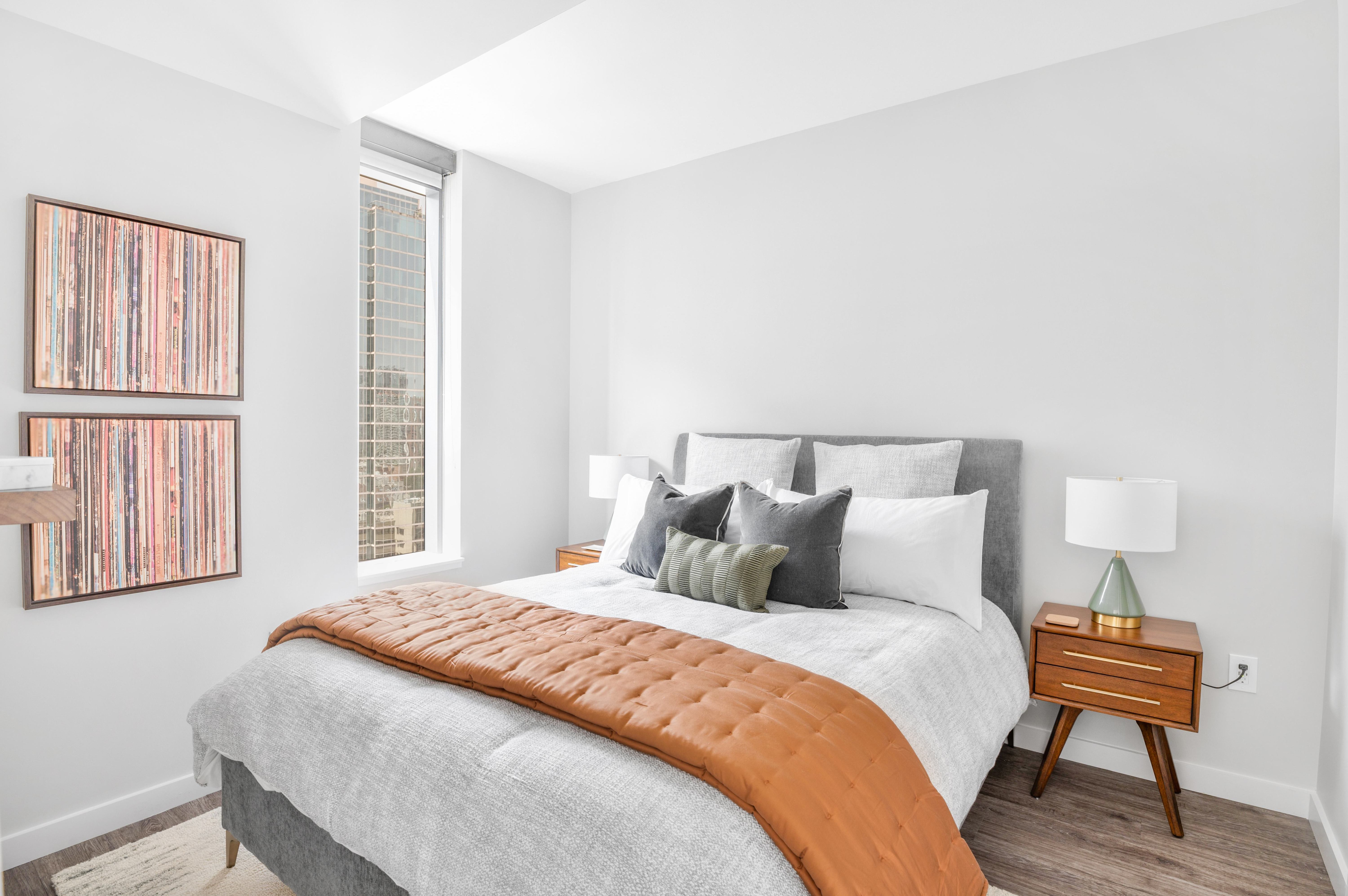 903 Peachtree – photo 5