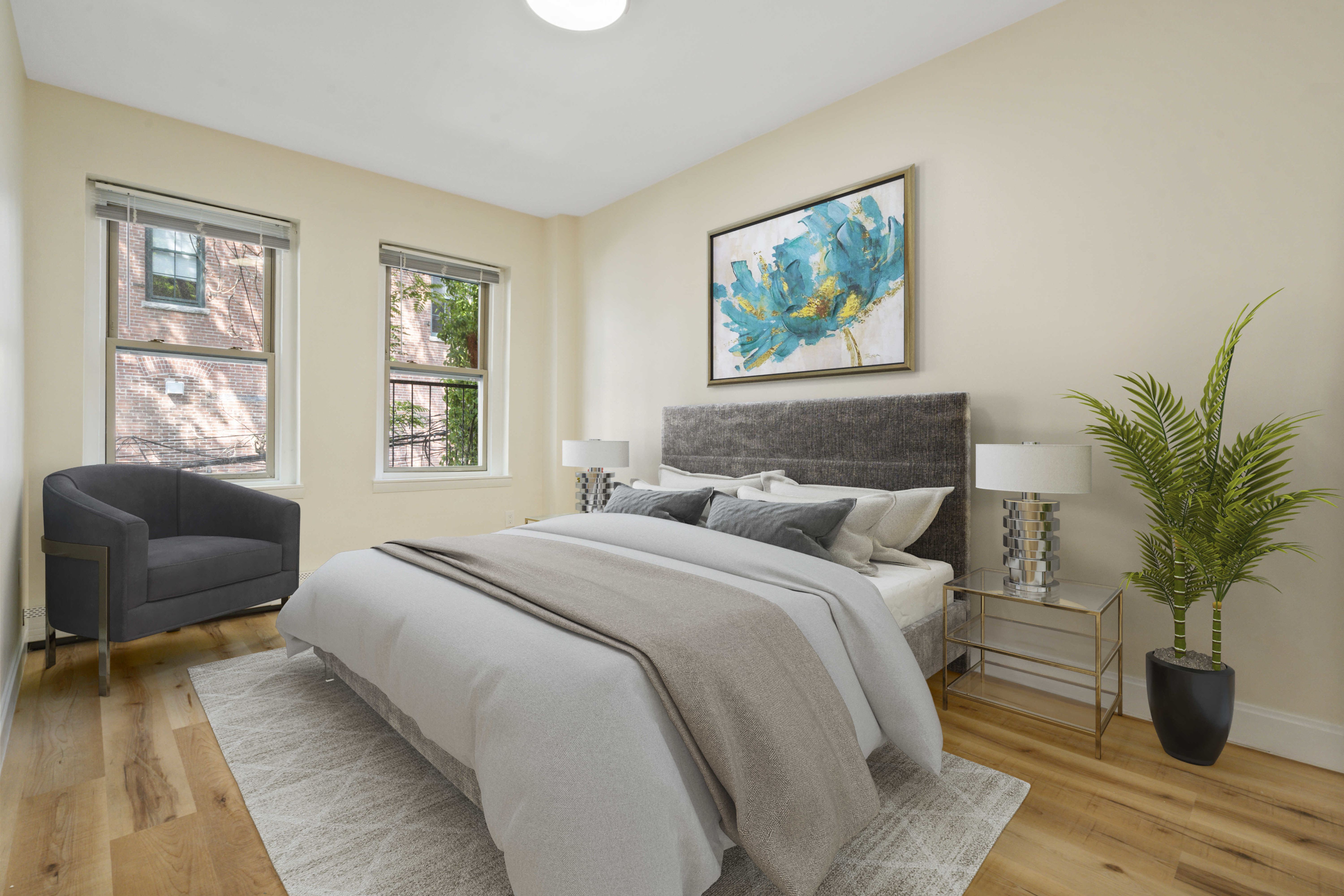 122 Union Park – photo 2