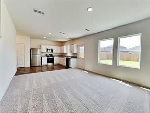 4413 Marsh Hawk Drive – photo 2