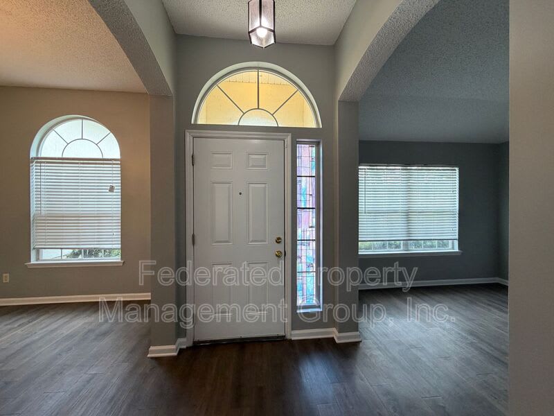 3041 SOUTHHALL COURT – photo 2