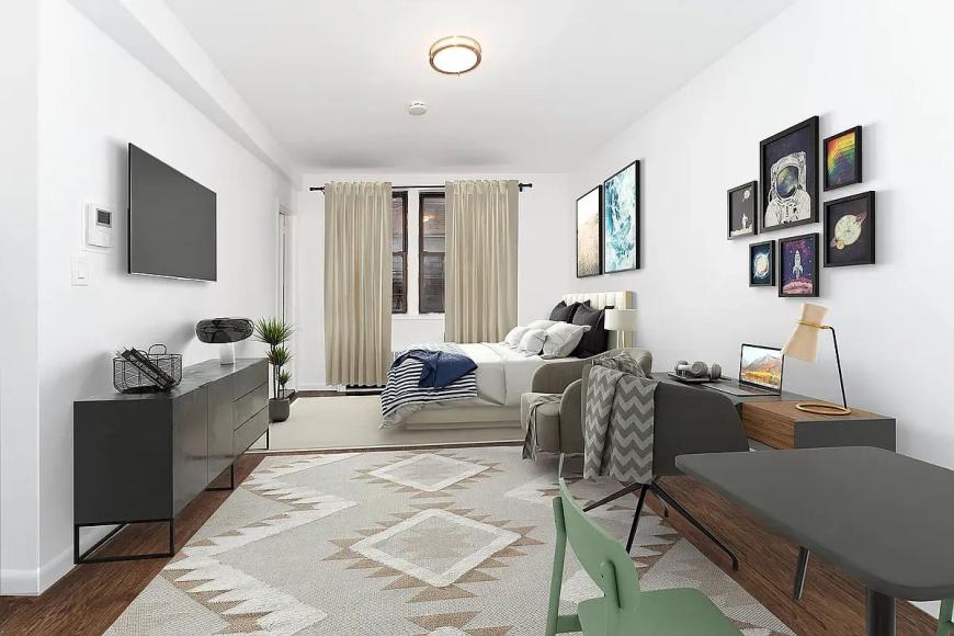 32 Cornelia Street – photo 1