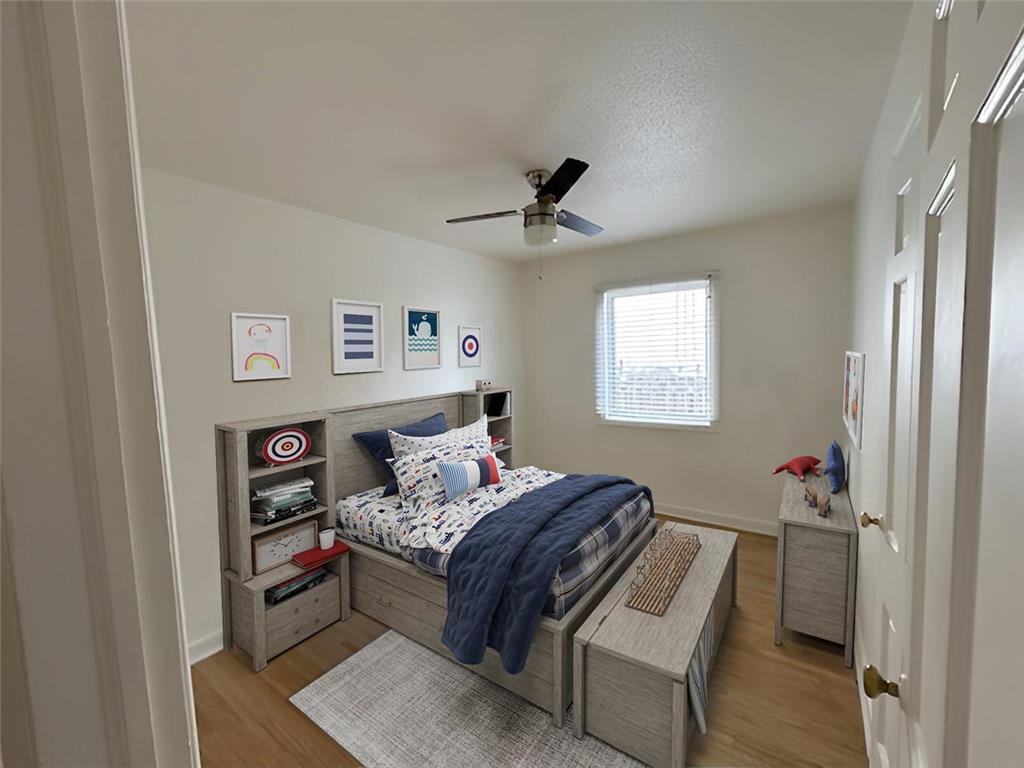 2101 Grand Ave S – photo 4