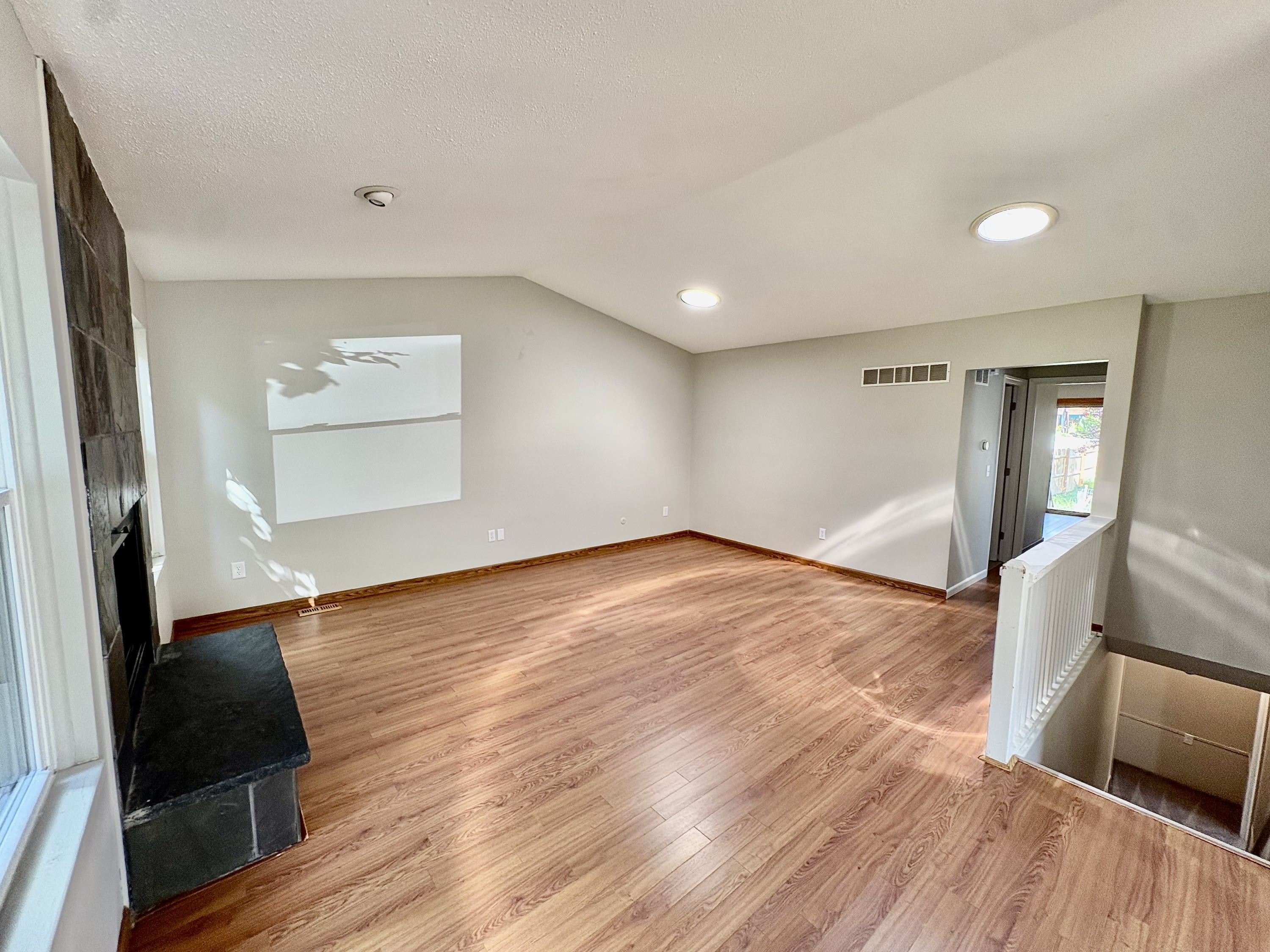 4 Shining Rock Drive B – photo 1