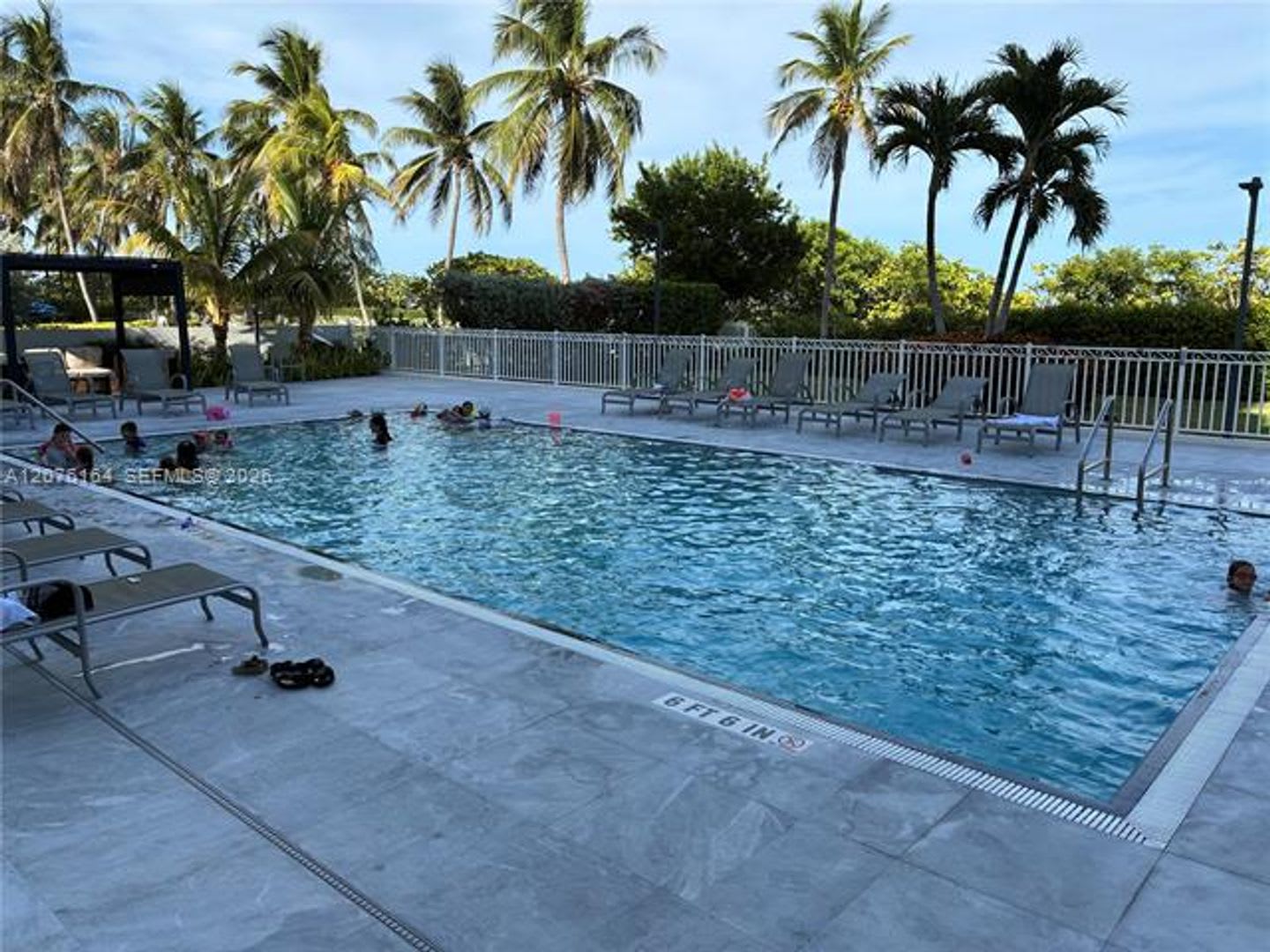 4301 Collins Ave cu-402, Miami Beach, FL 33140 – photo 4
