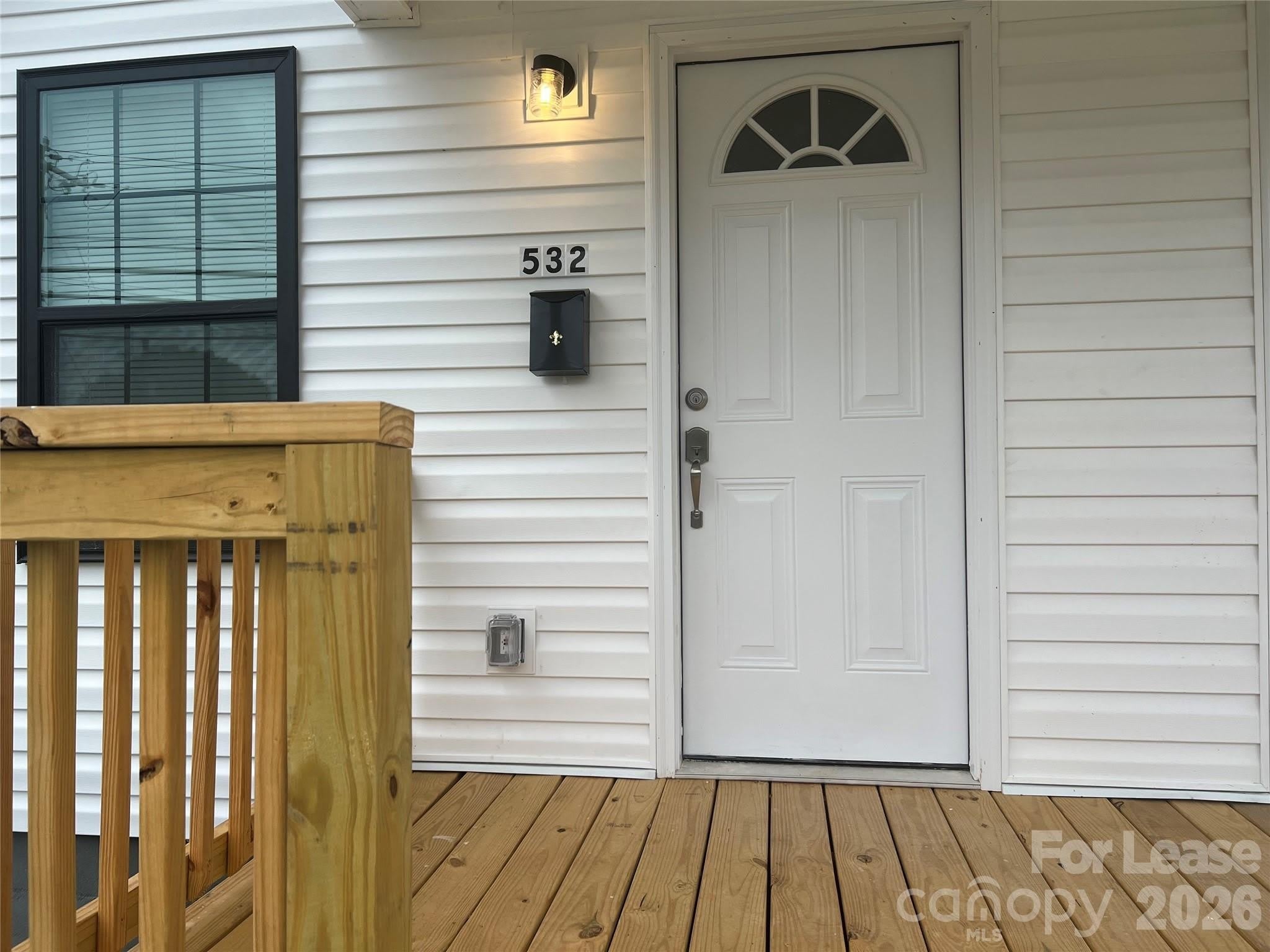 532 Church Street – photo 2