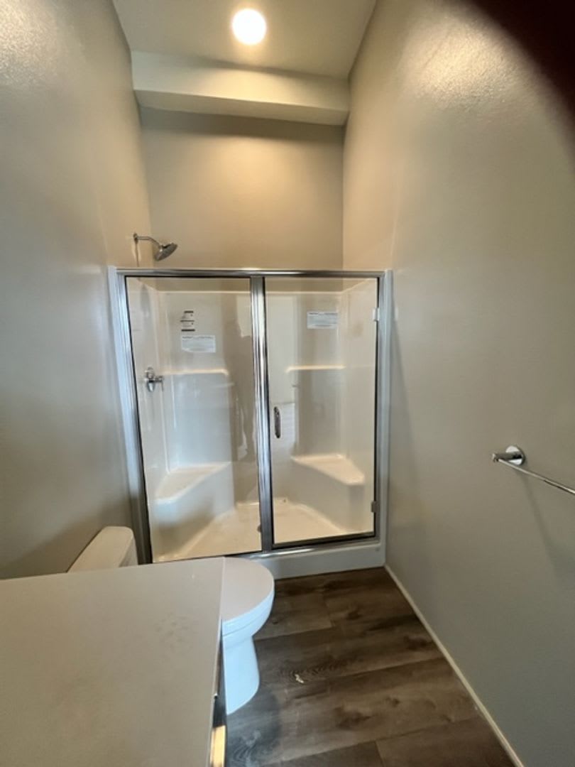Luxury 2 Bed 2 Bath On The 2Nd Floor To View The Mountains – photo 5