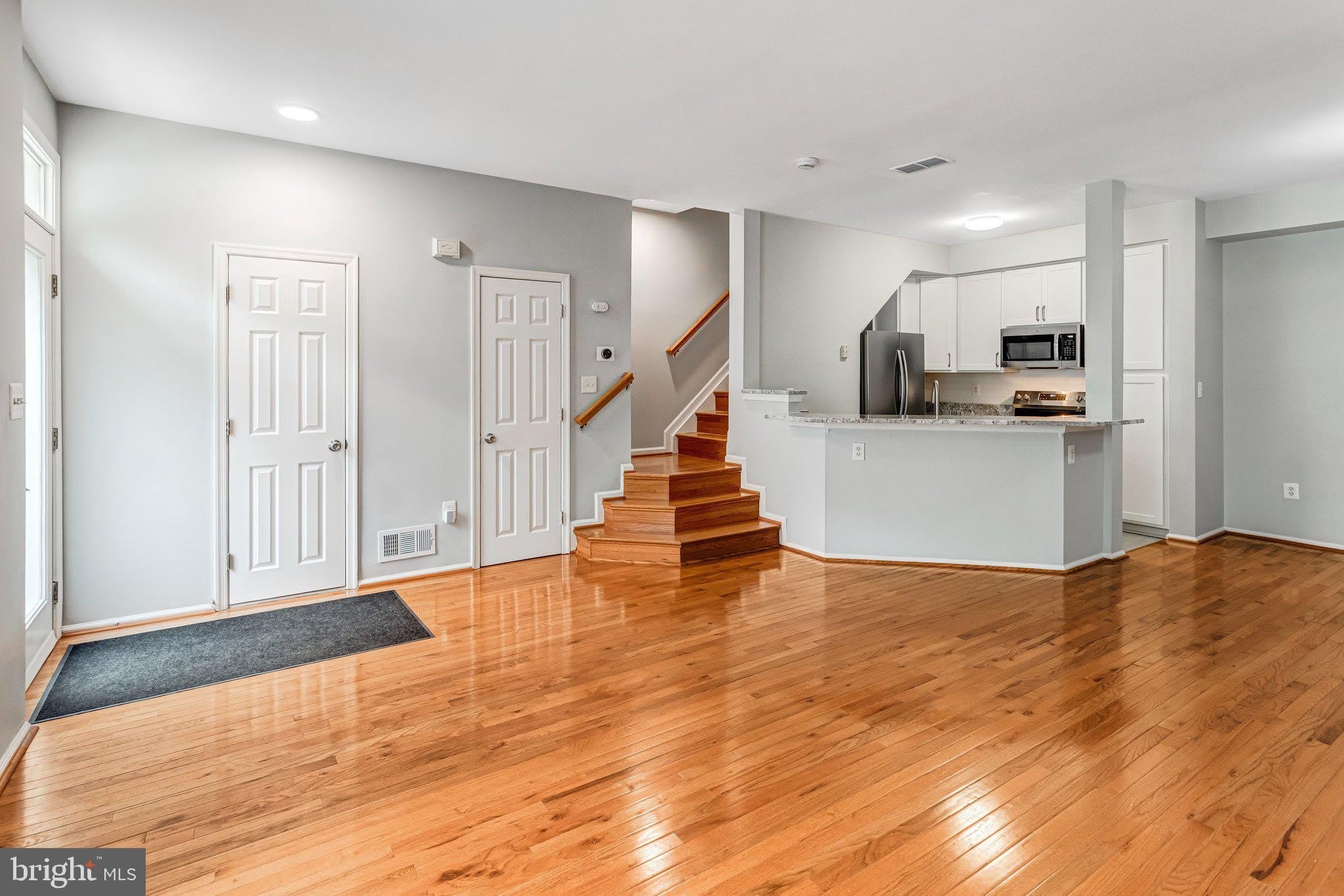 8315 SANDERLING Way – photo 5