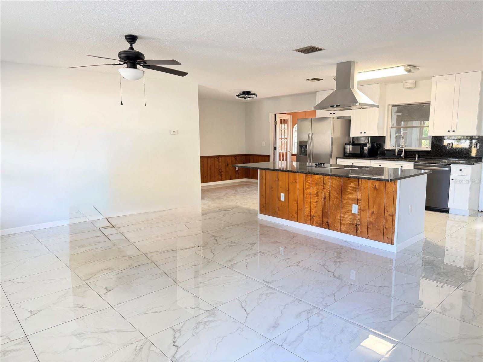 1365 Alton Road – photo 3