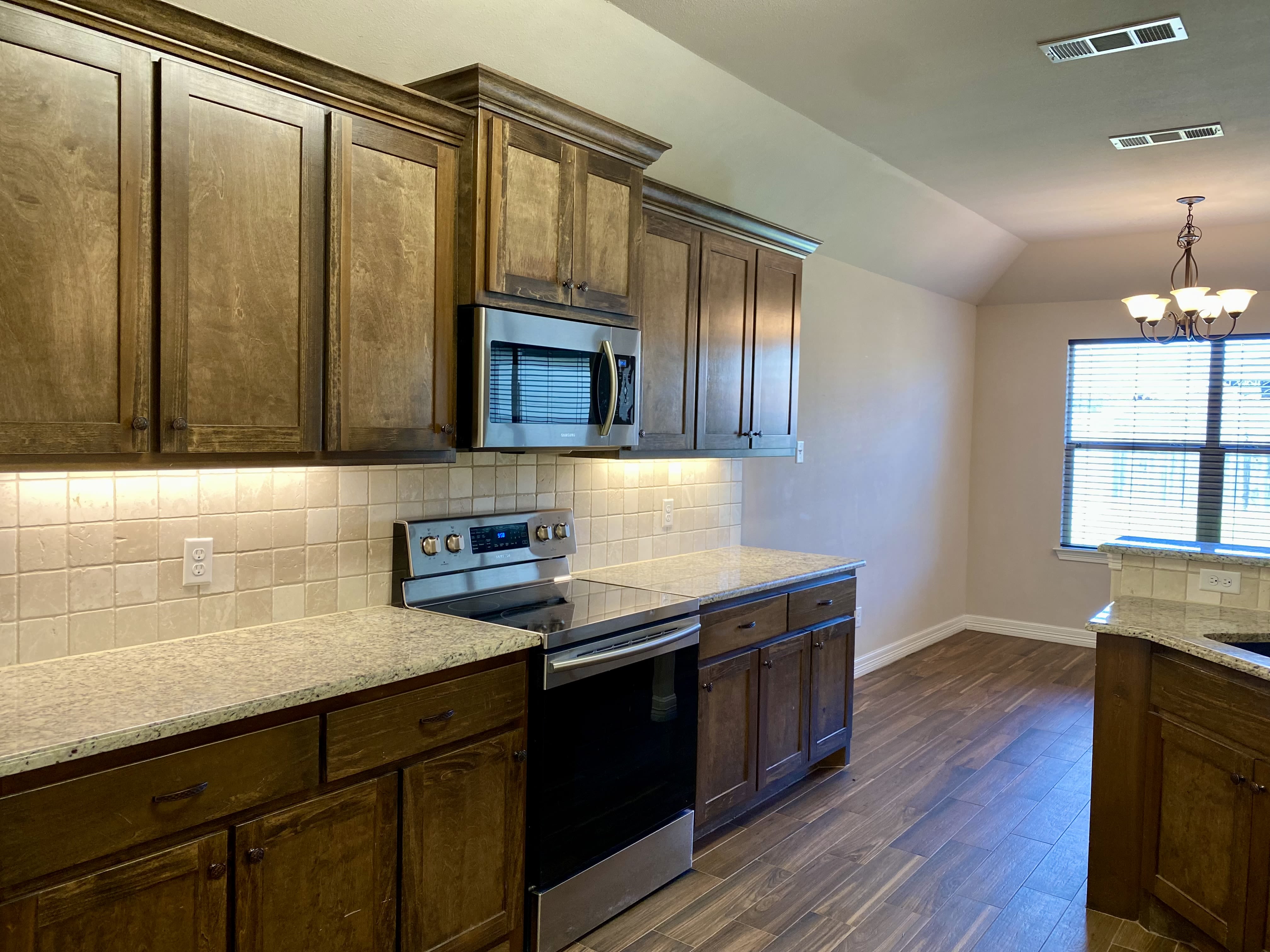 138 Cherokee Street – photo 4