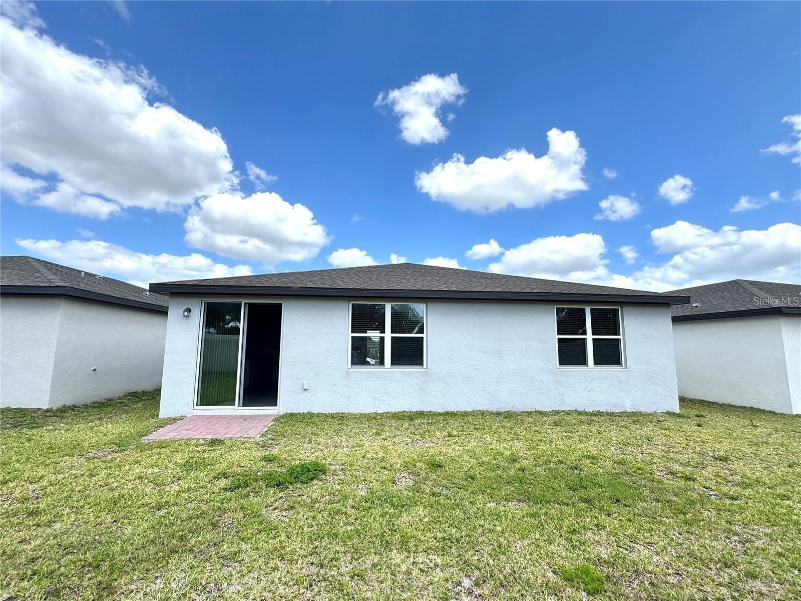 3024 CASSIDY Lane – photo 3