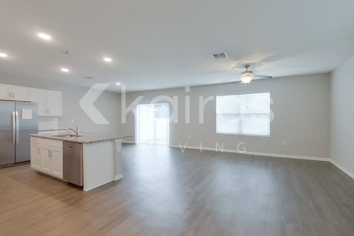 31978 Katelin Circle – photo 4