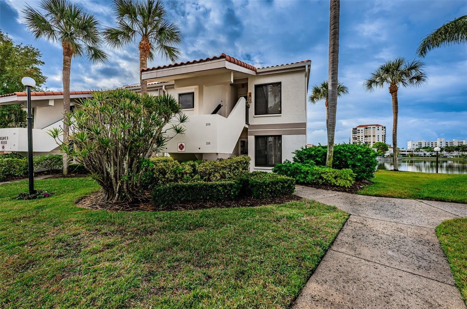 6281 BAHIA DEL MAR Boulevard – photo 2
