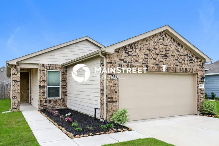41655 Sorrel Spring Lane – photo 2